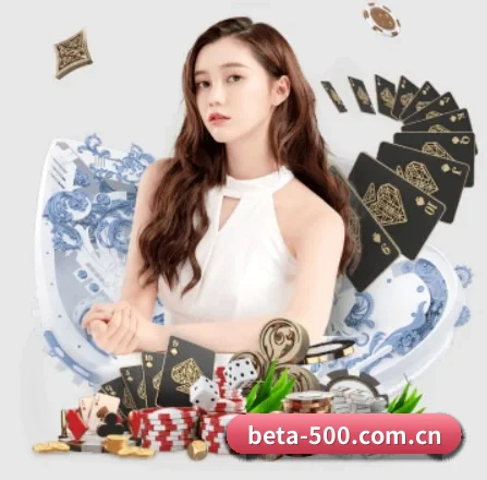 全球化 - 注册用户突破千万级,业务版图扩展至全球多个华人聚集地区。